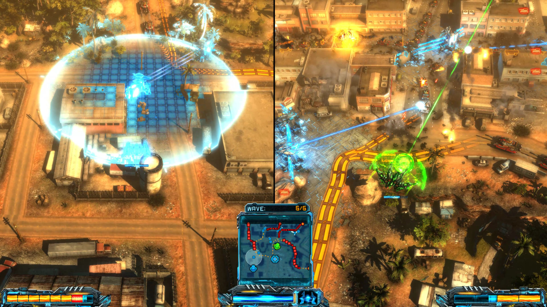 screenshot4
