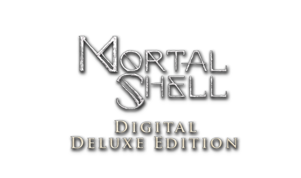 mortal shell etherial diapason
