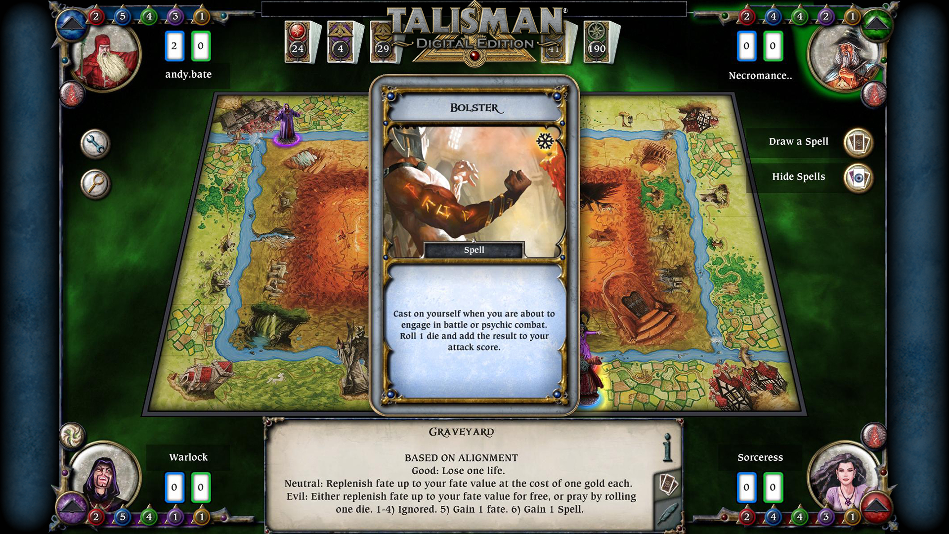 screenshot5