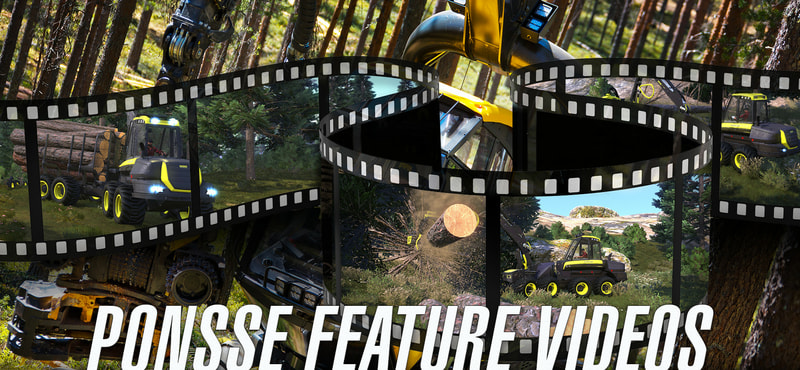 Lumberjack's Dynasty - Digital Supporter Pack - image 5
