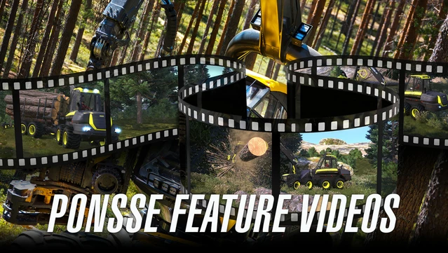 #9. Lumberjack's Dynasty - Digital Supporter Pack (GOG) 게시자: Toplitz Productions