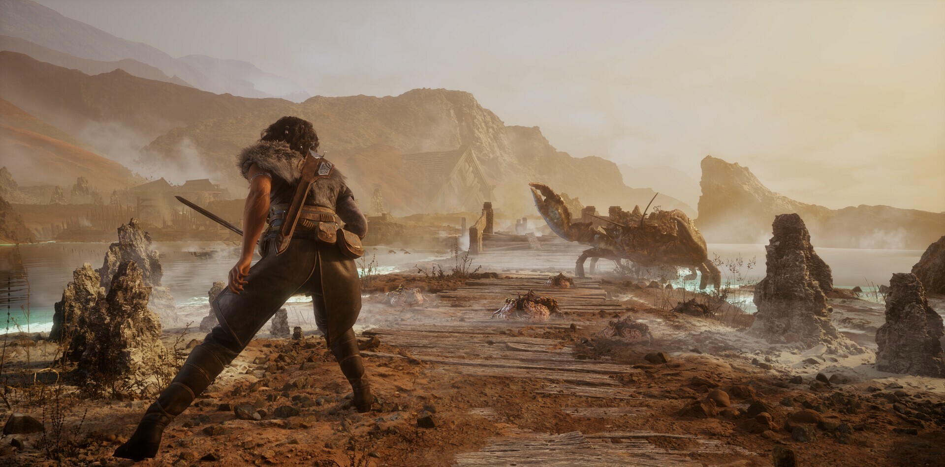 screenshot8
