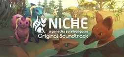 Niche - soundtrack