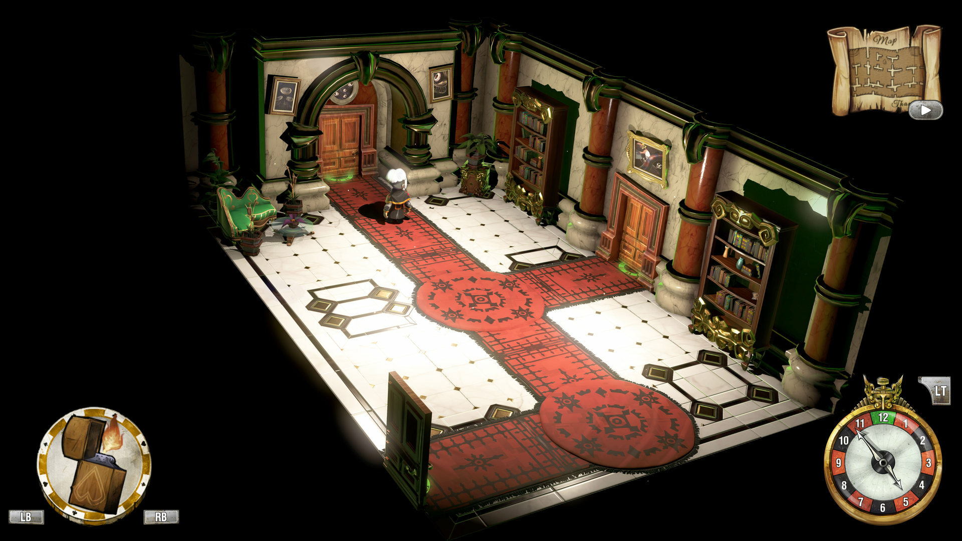 screenshot5