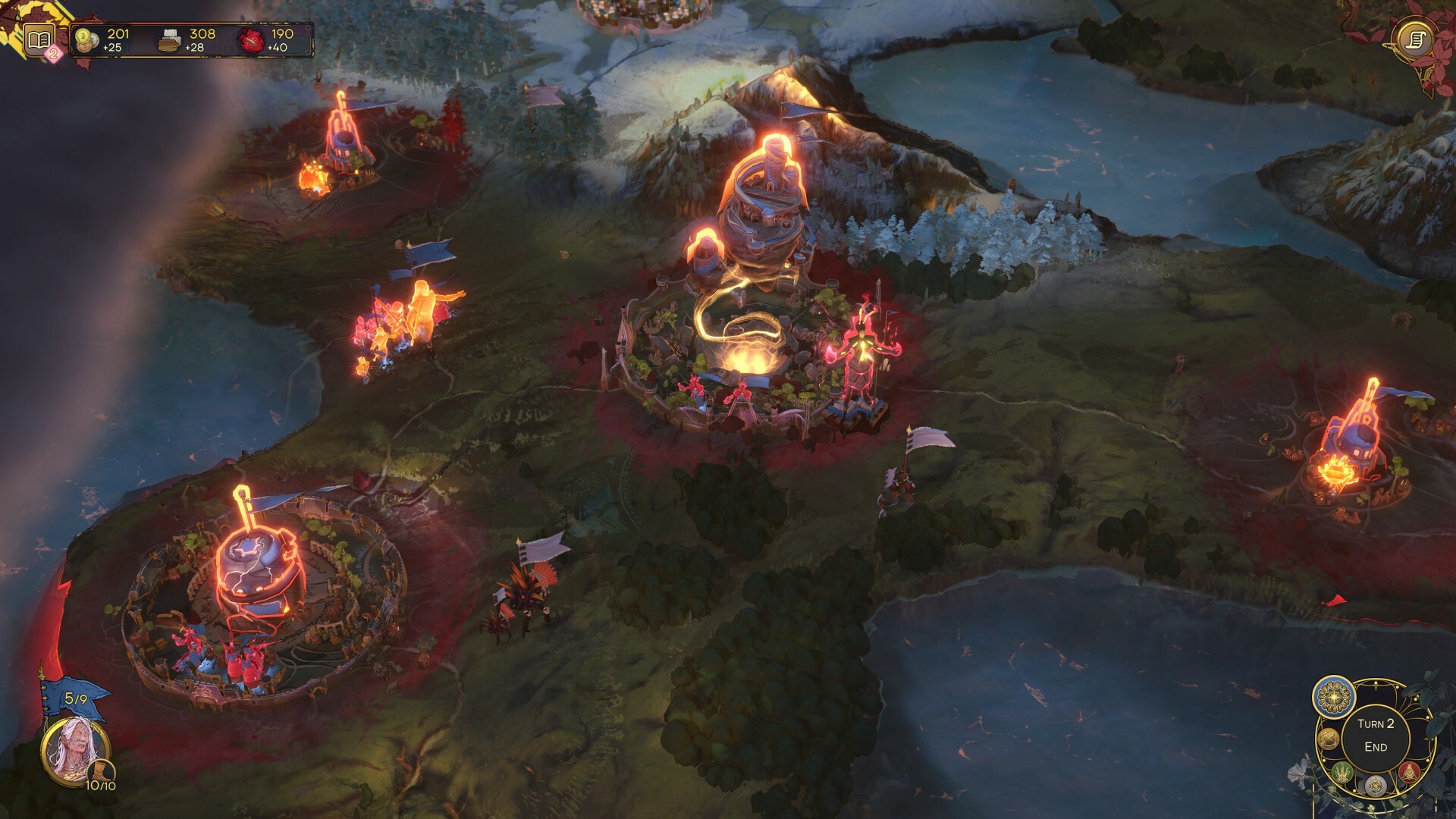 screenshot6