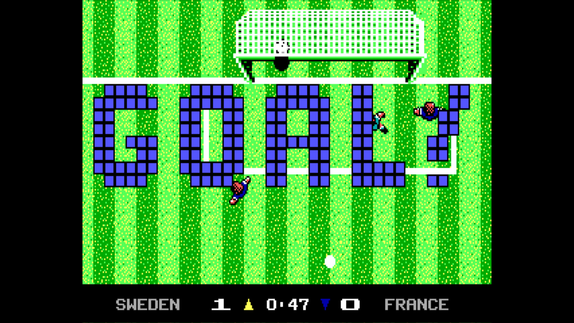 screenshot2