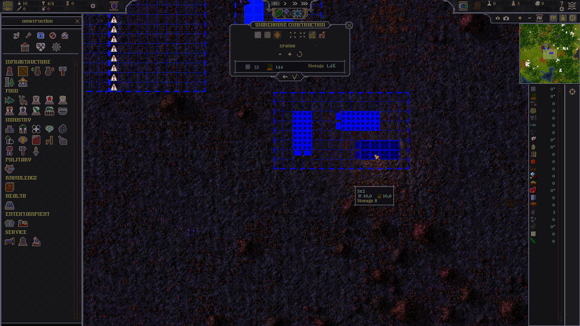 screenshot10