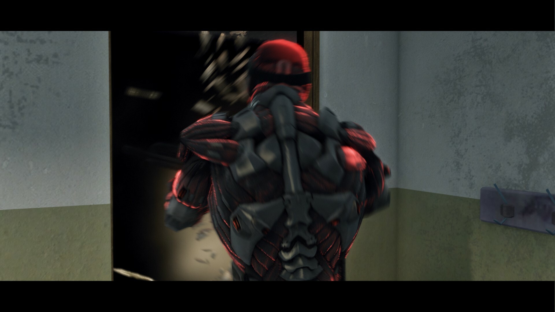 screenshot8