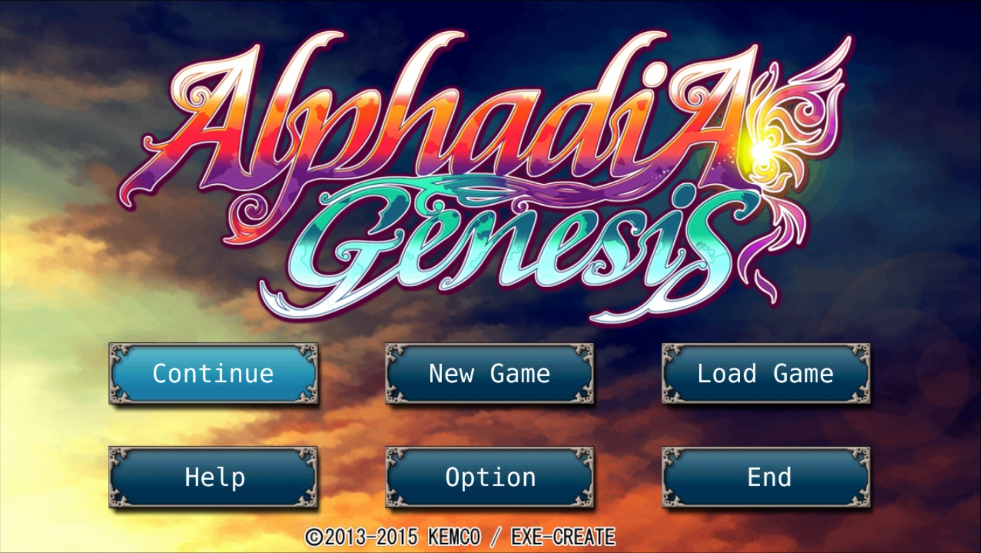 screenshot10