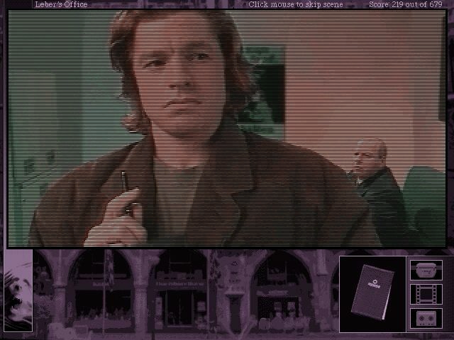 screenshot7