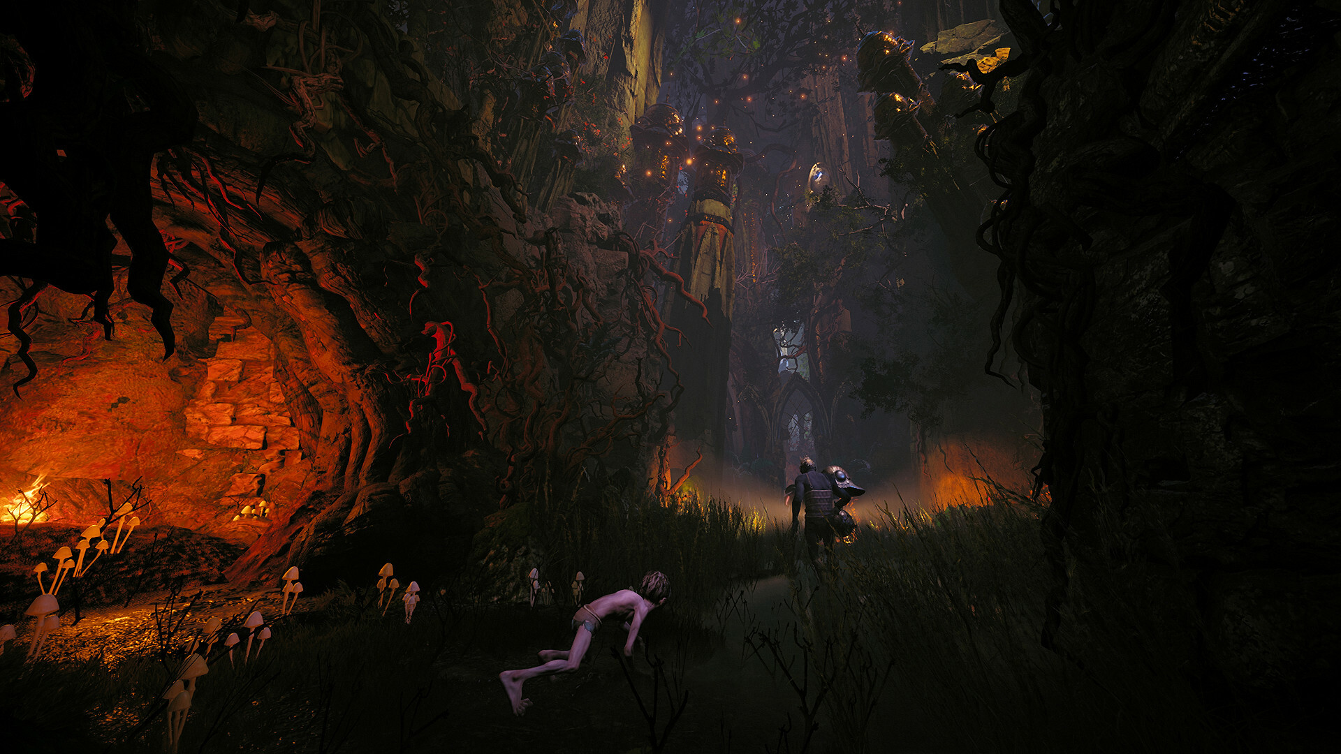 screenshot6