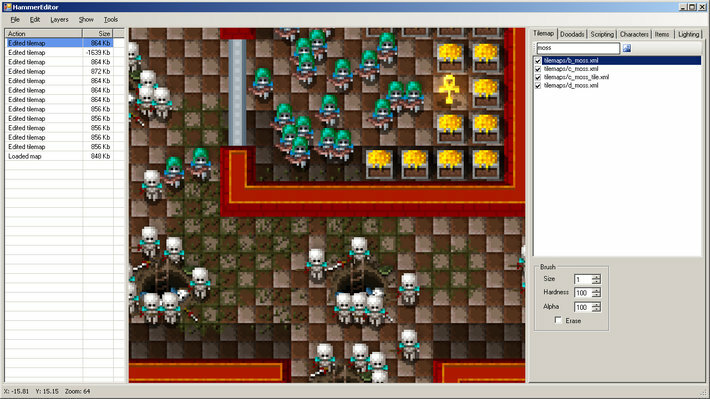 screenshot5