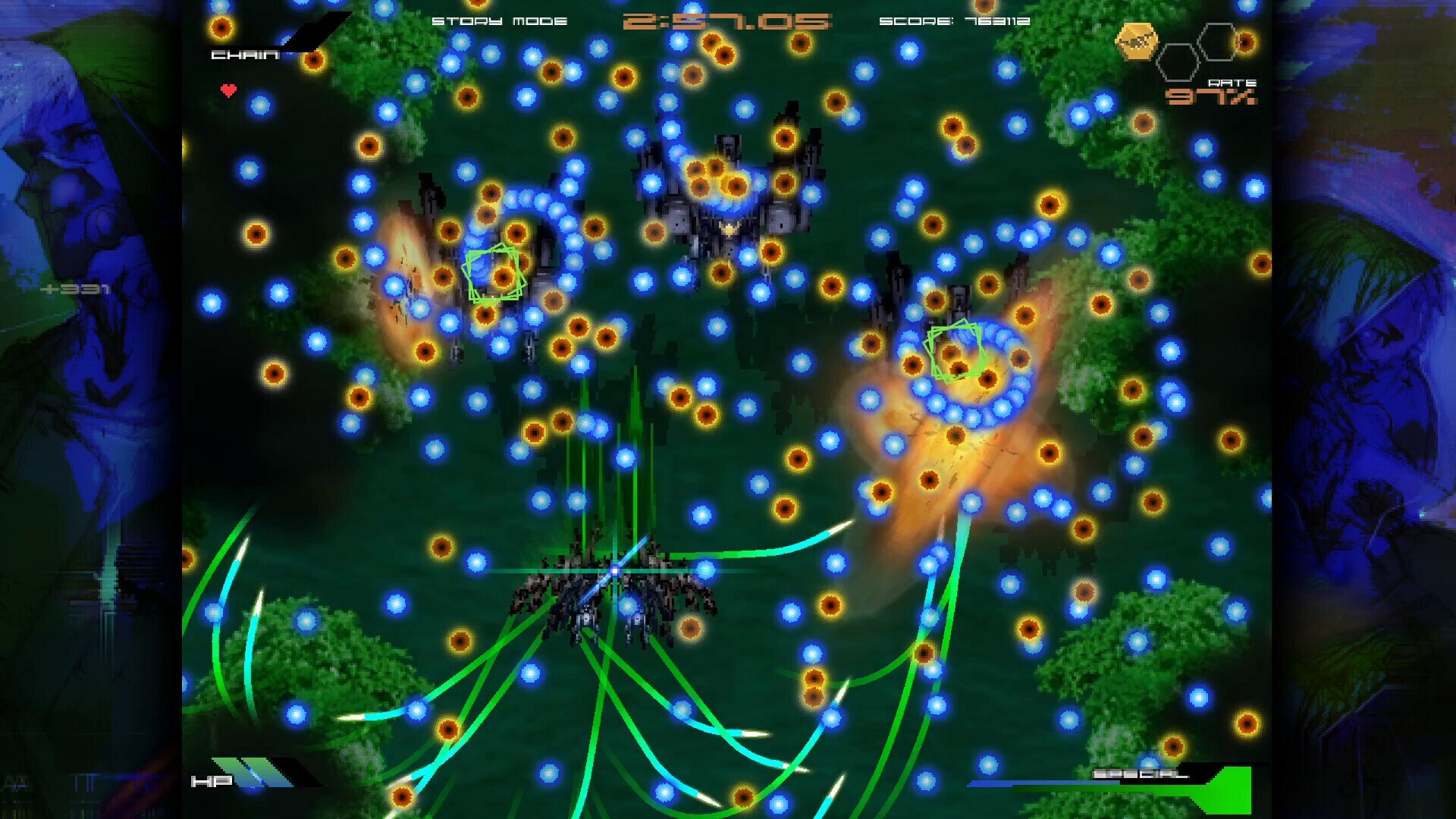 screenshot4
