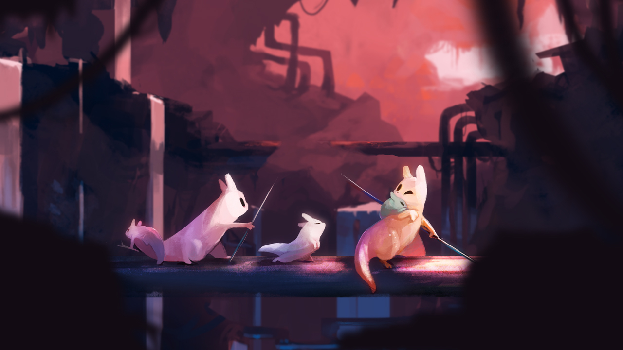 screenshot4