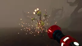 Screenshot 22