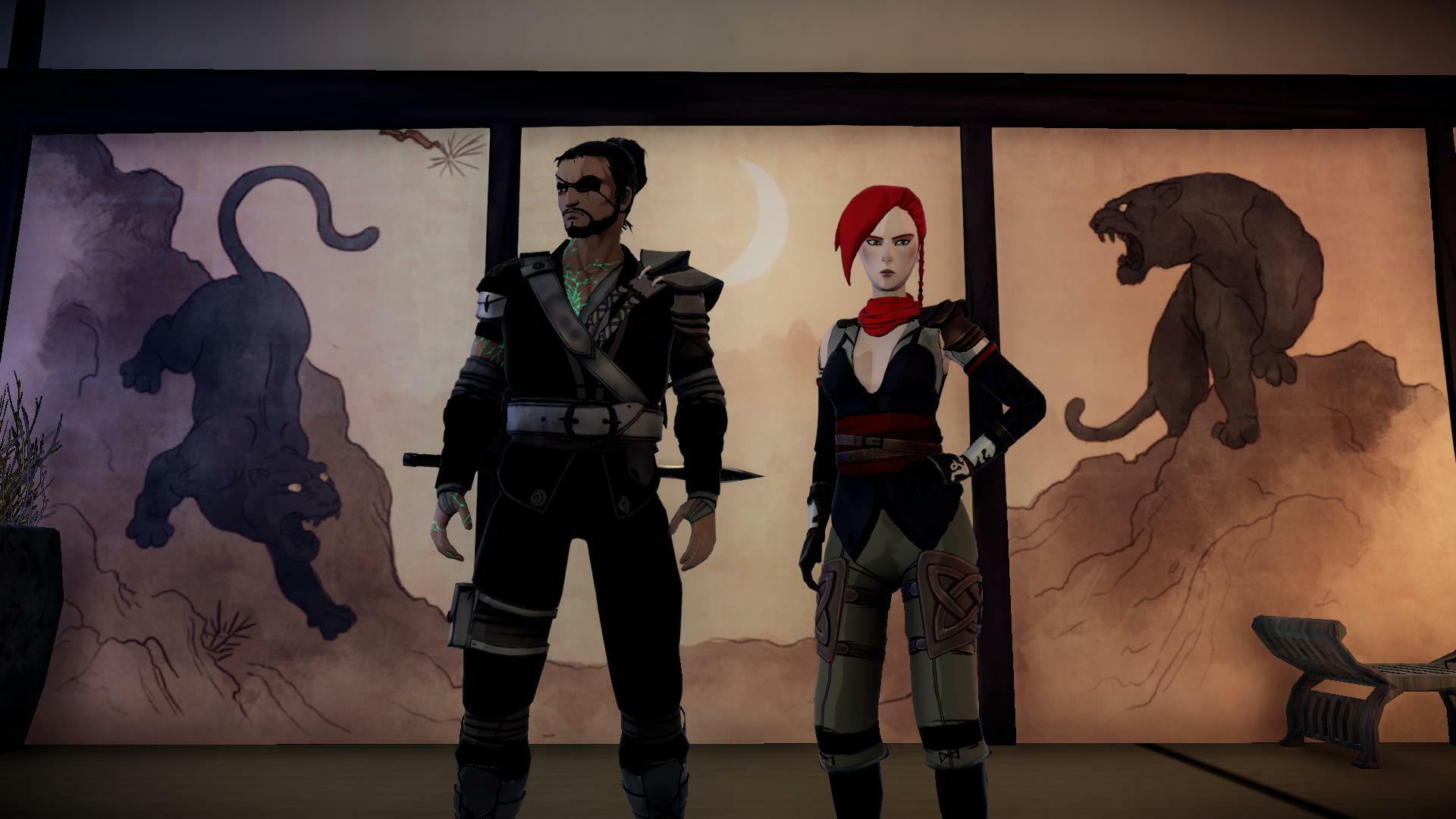 screenshot2