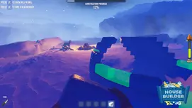 Screenshot 14