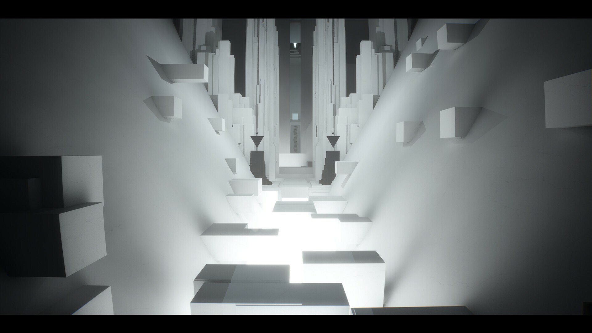 screenshot2