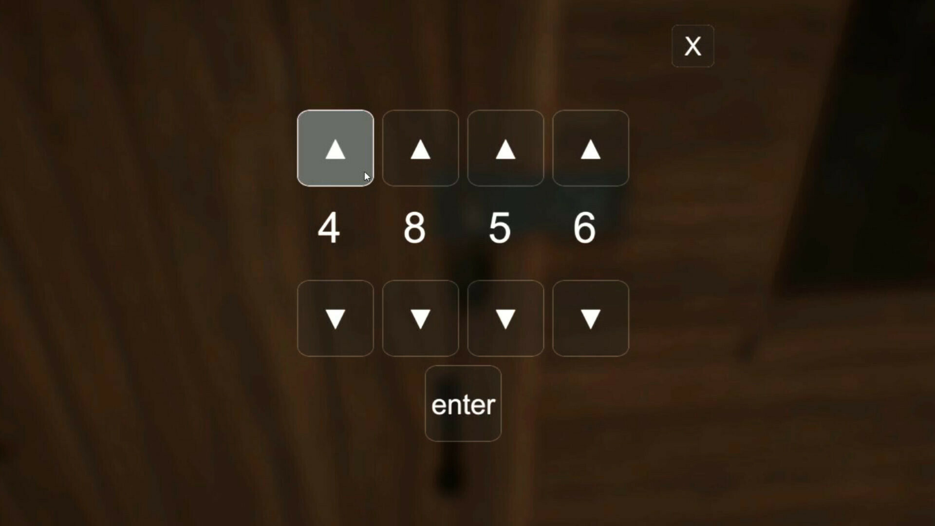 screenshot3