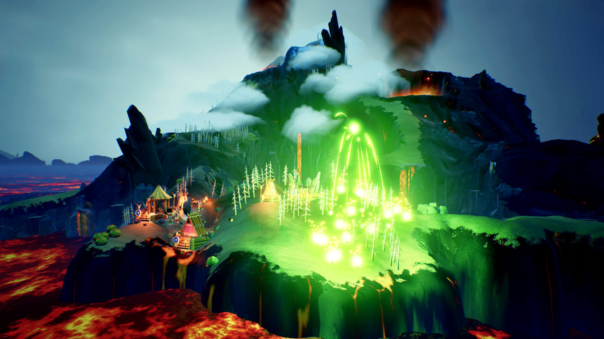 screenshot4