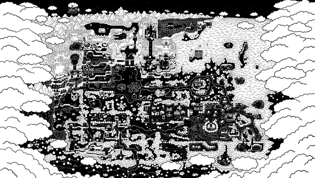 #2. Master Key - Bonus content (GOG) 来自: Achromi