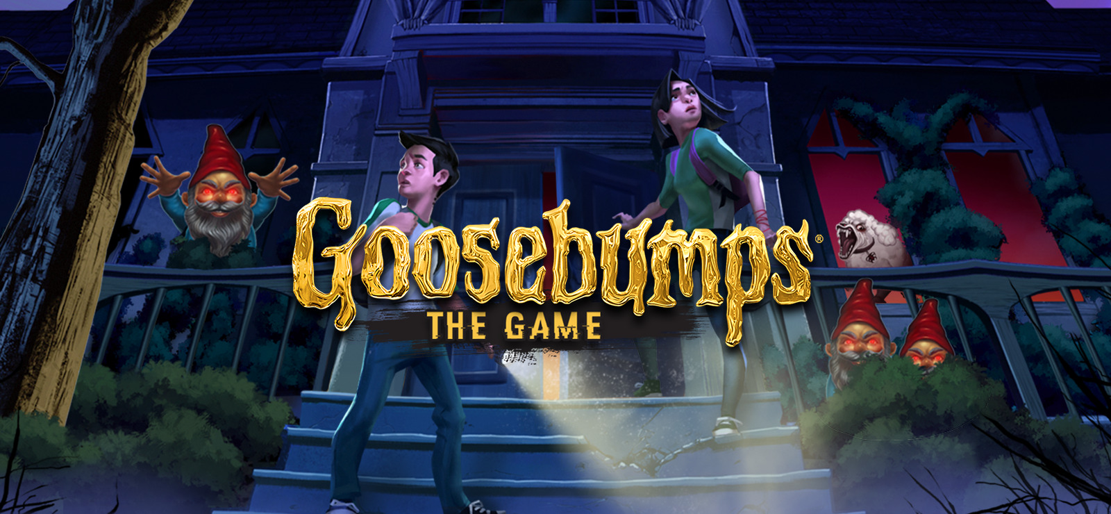 goosebumps-the-game-gog-database