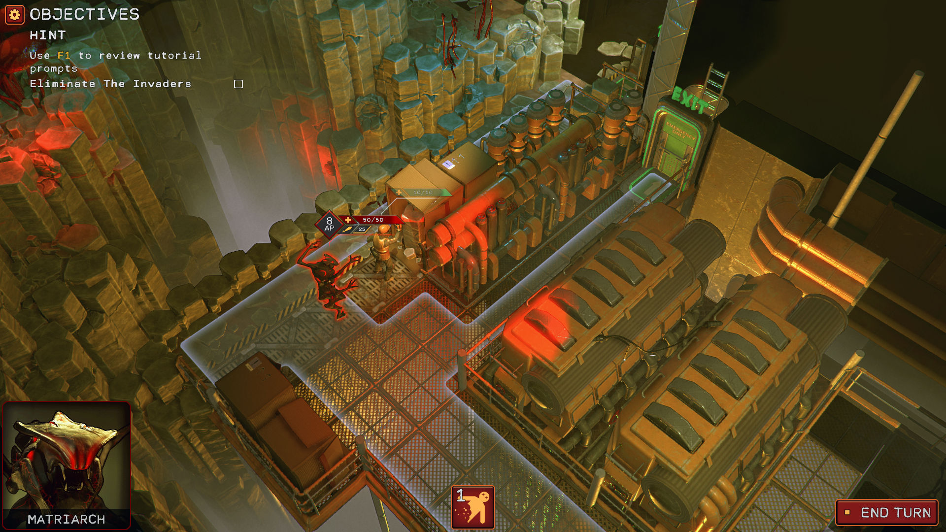 screenshot6