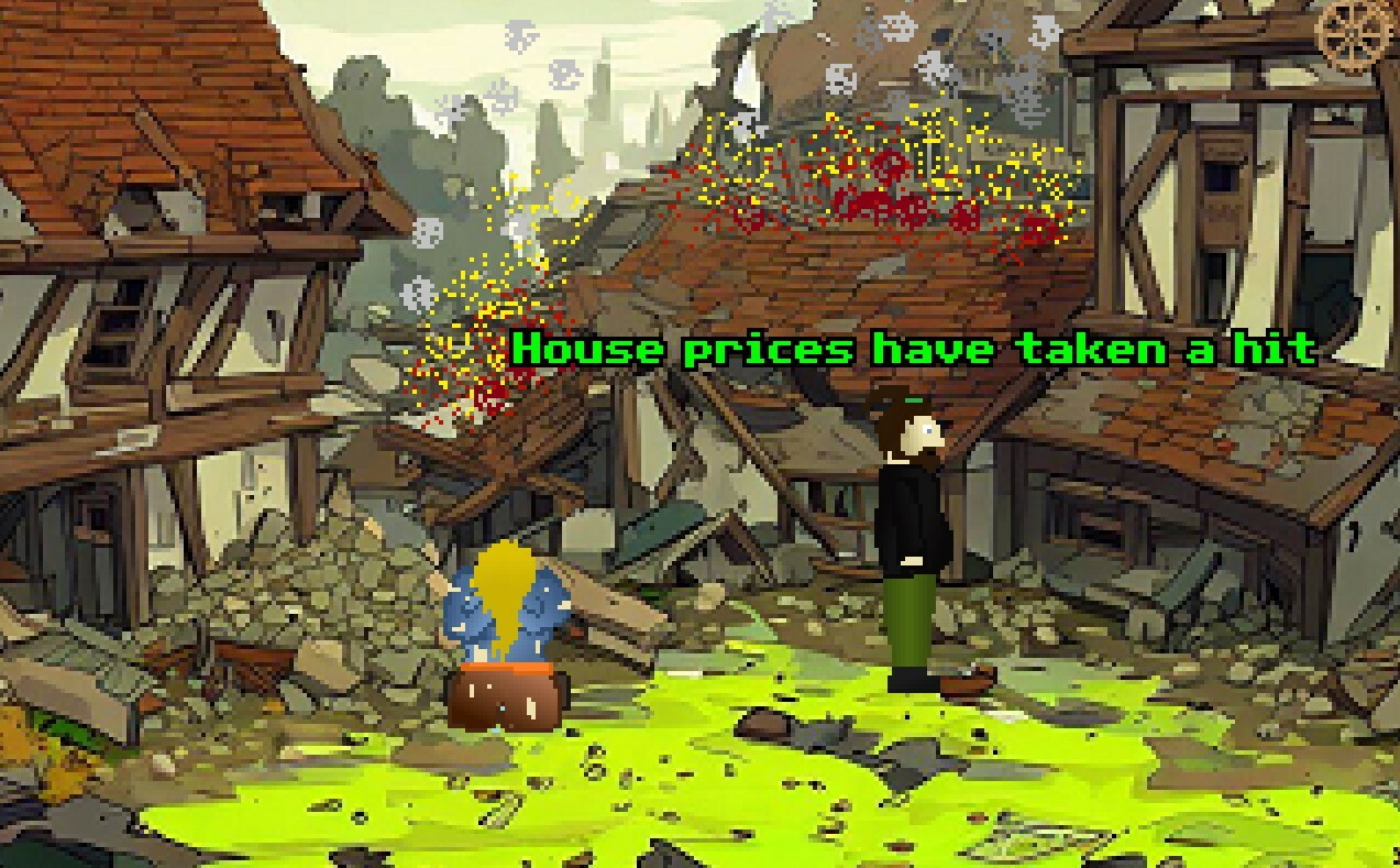 screenshot5