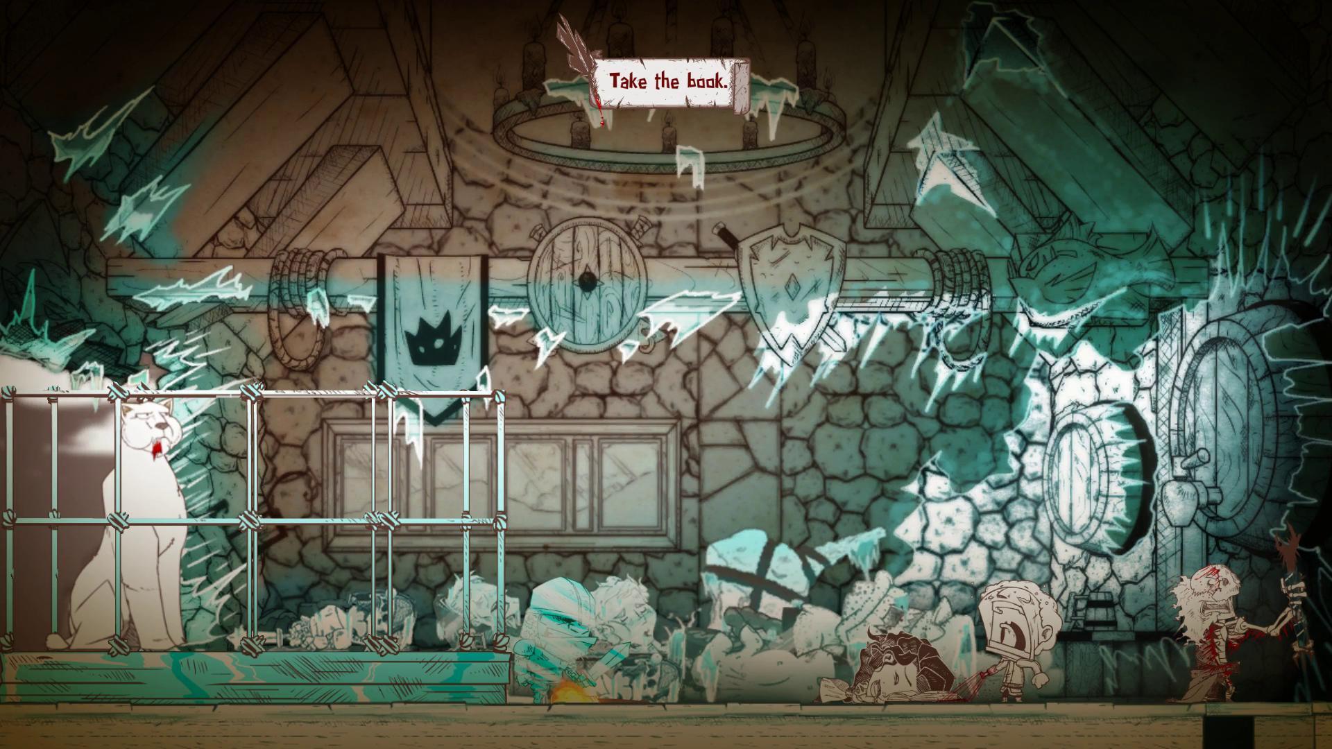 screenshot4