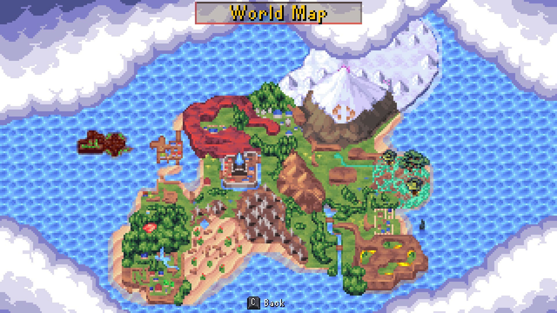 screenshot9