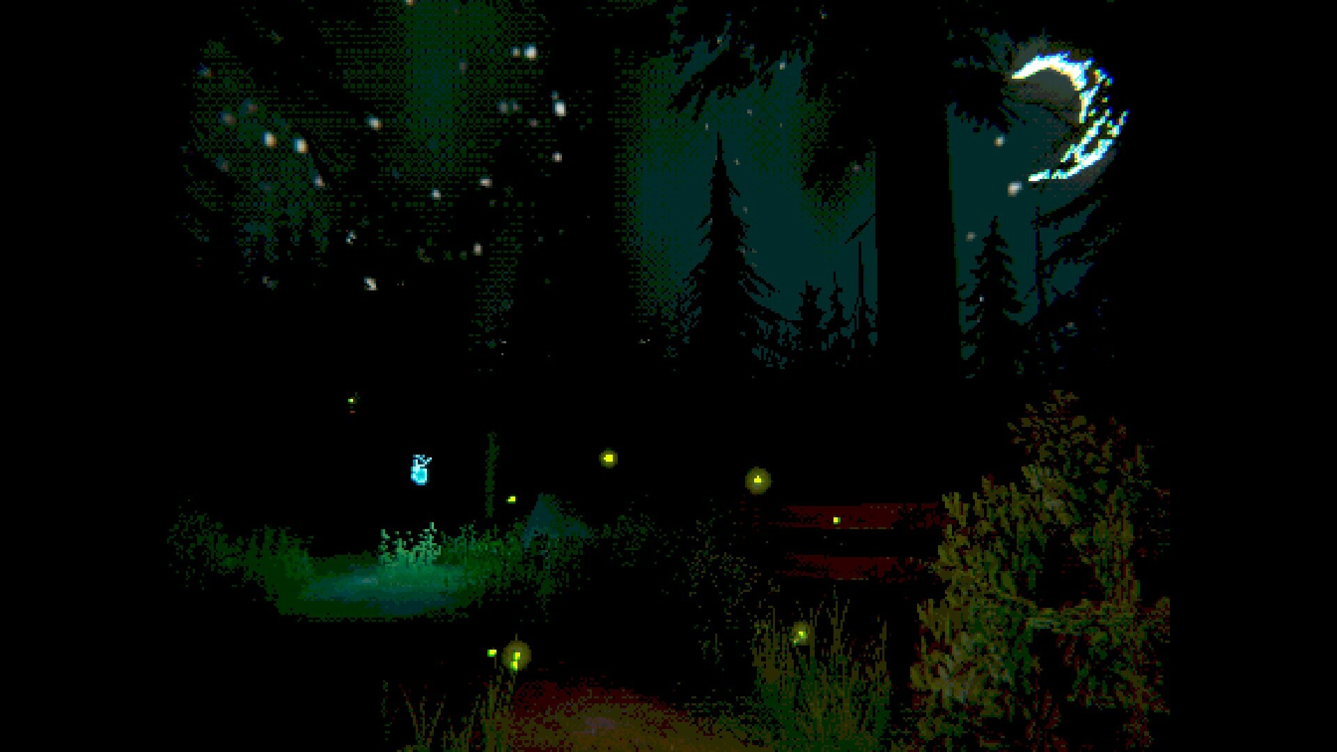 screenshot10