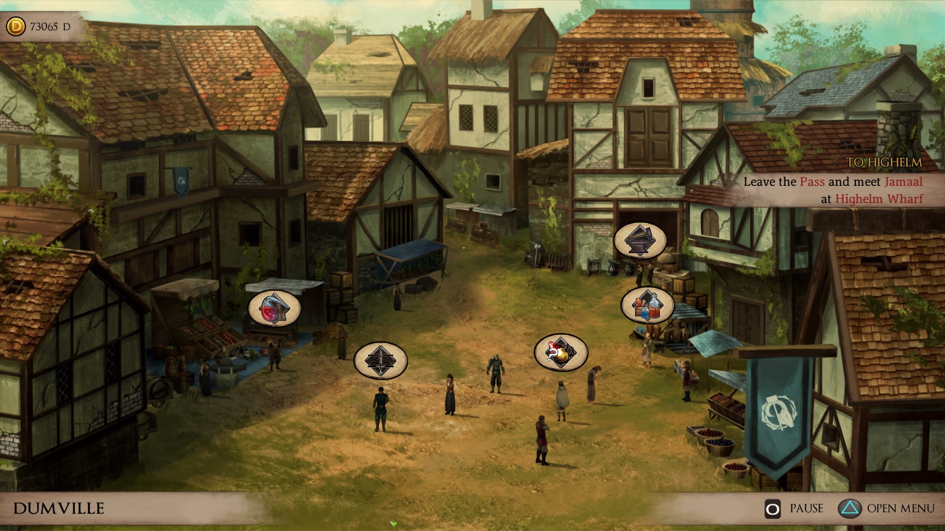 screenshot3