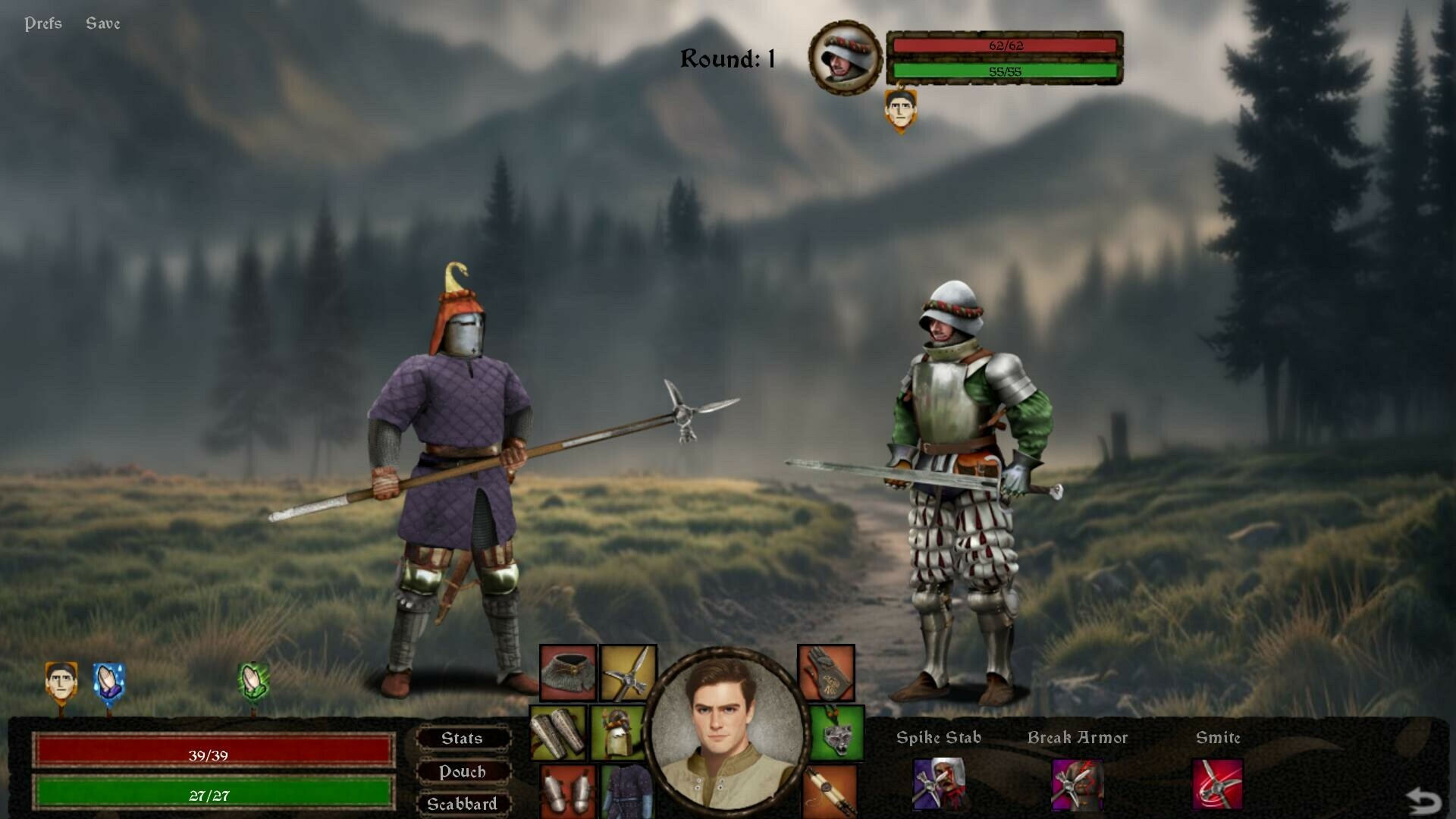 screenshot7