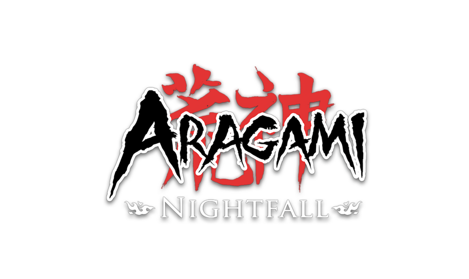 aragami nightfall gog
