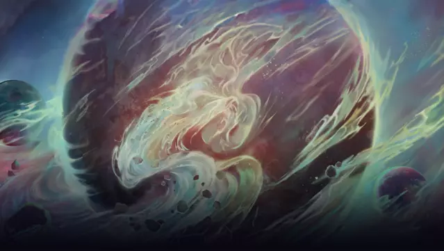 #8. Stellaris: Season 08 (GOG) Von: Paradox Interactive