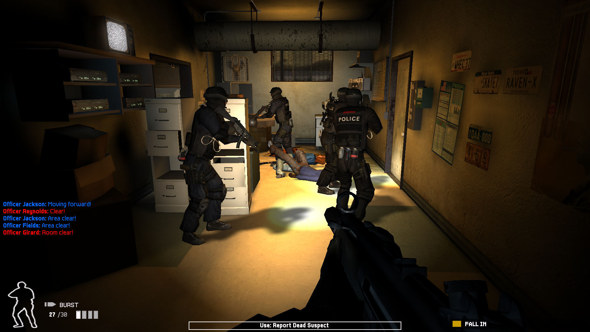 screenshot10