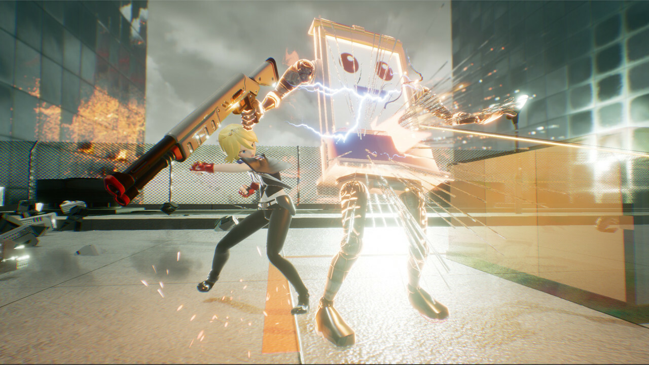 screenshot4