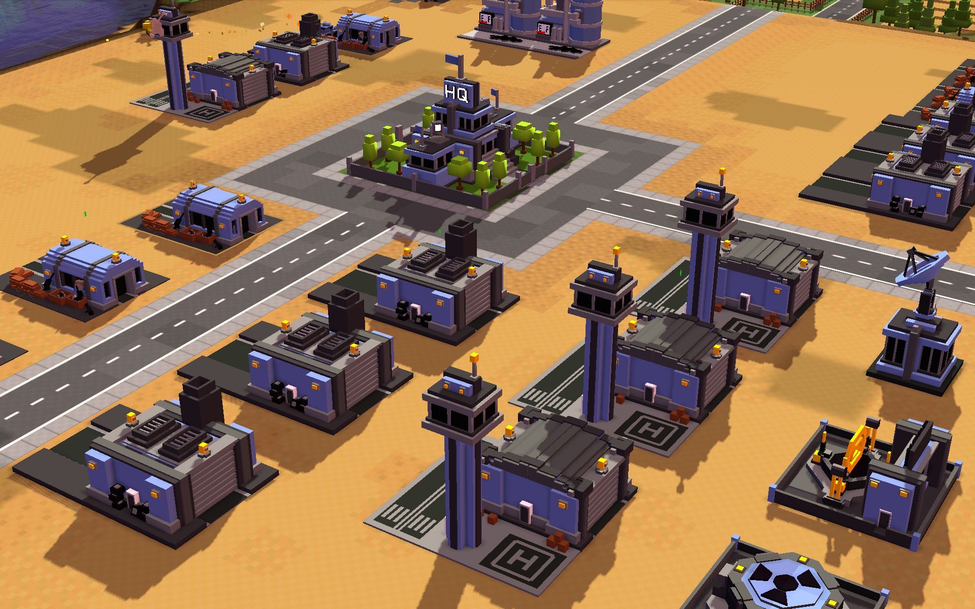 screenshot6