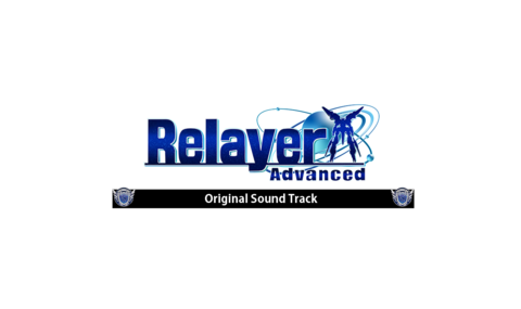 Relayer Advanced Original Sound Track -Into The Lost Code- on GOG.com