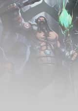 Legend of Keepers: Career of a Dungeon Manager