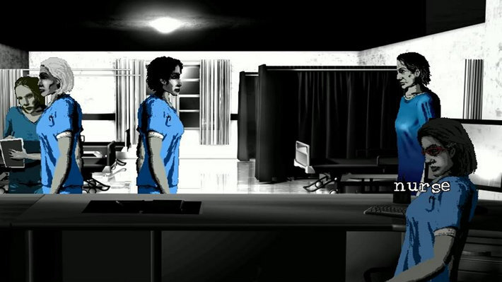 screenshot3