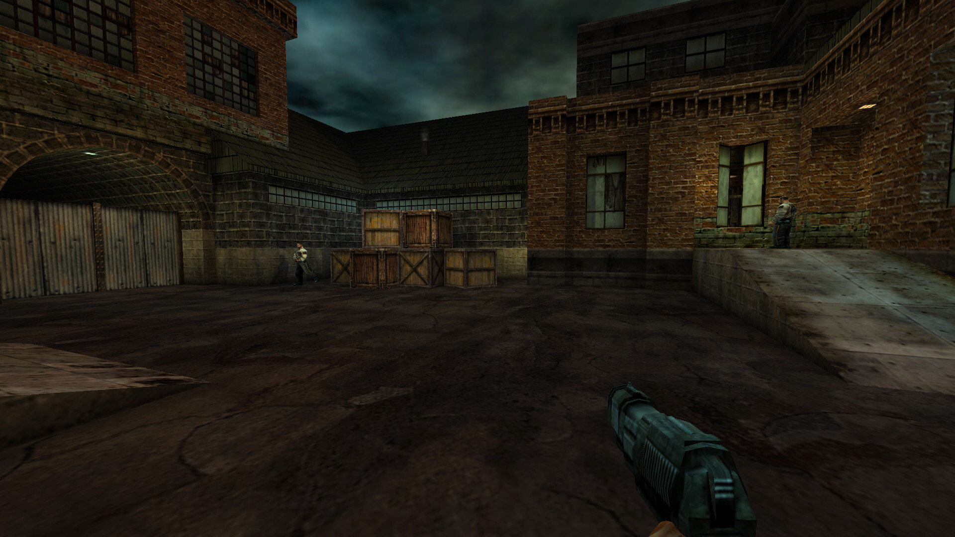 screenshot6