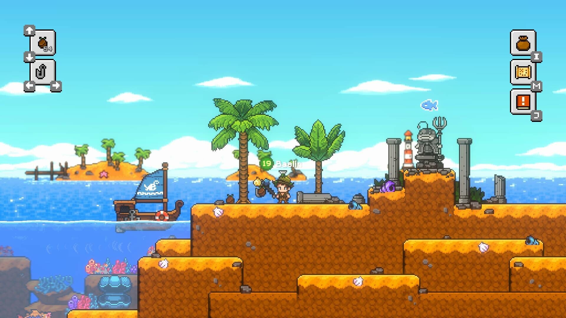 screenshot4