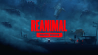Купить ключ дешево REANIMAL Digital Deluxe Edition
