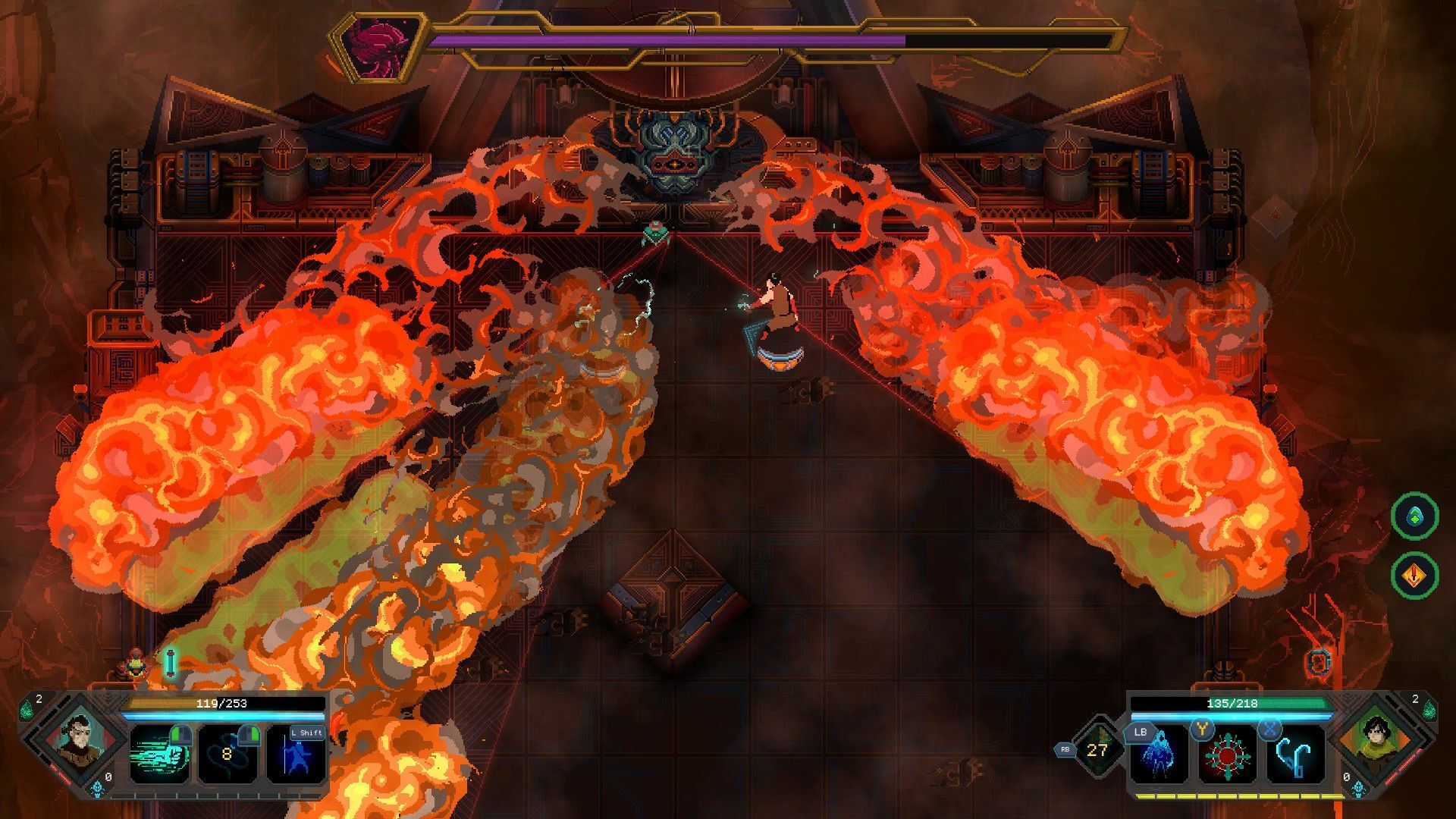 screenshot8