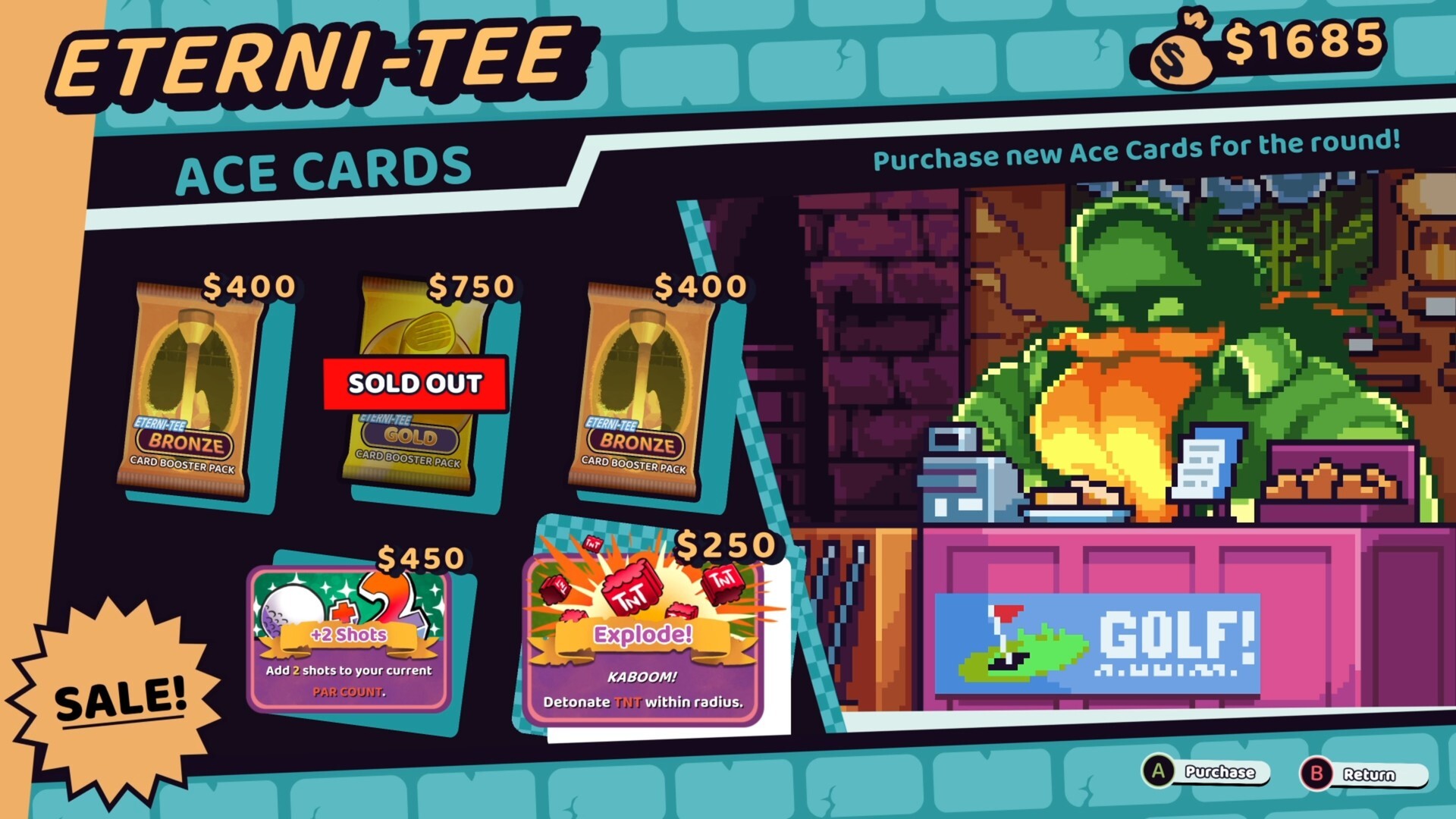 screenshot6