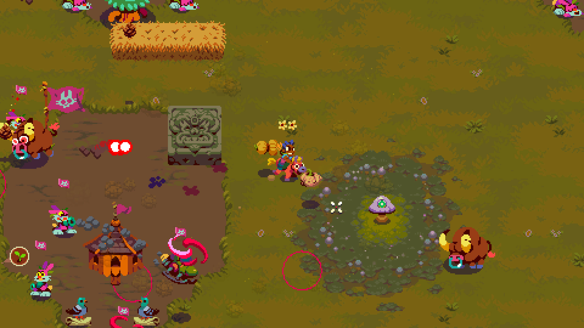 screenshot9