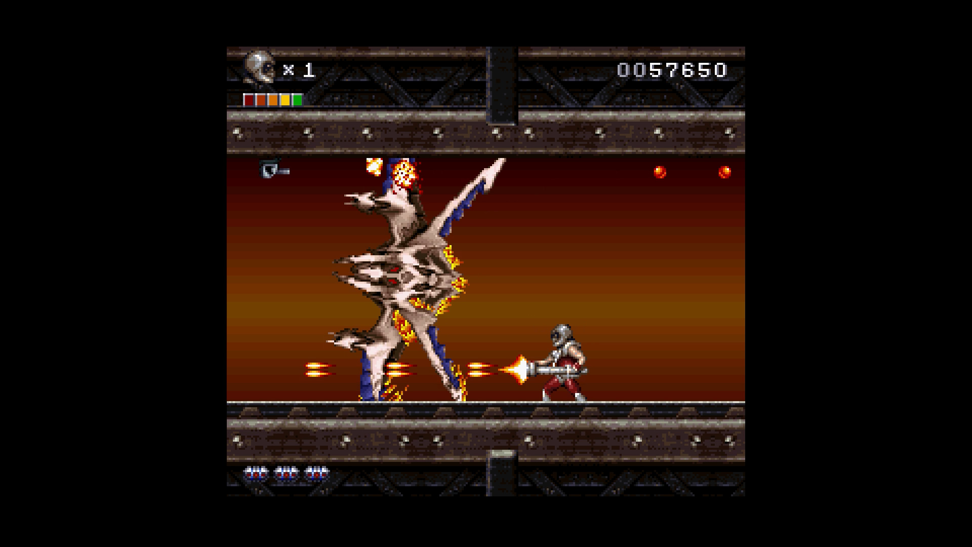 screenshot9