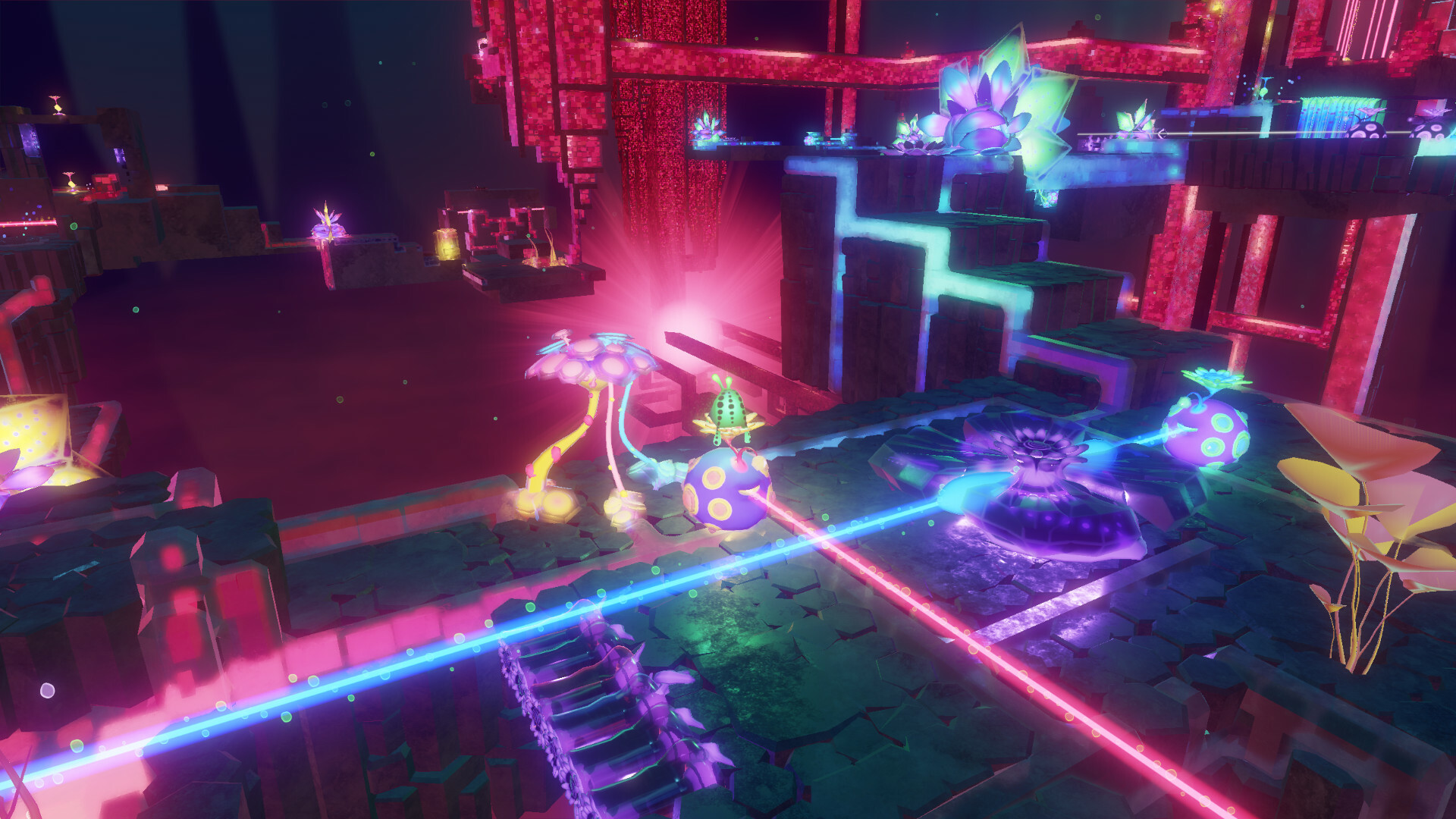 screenshot8