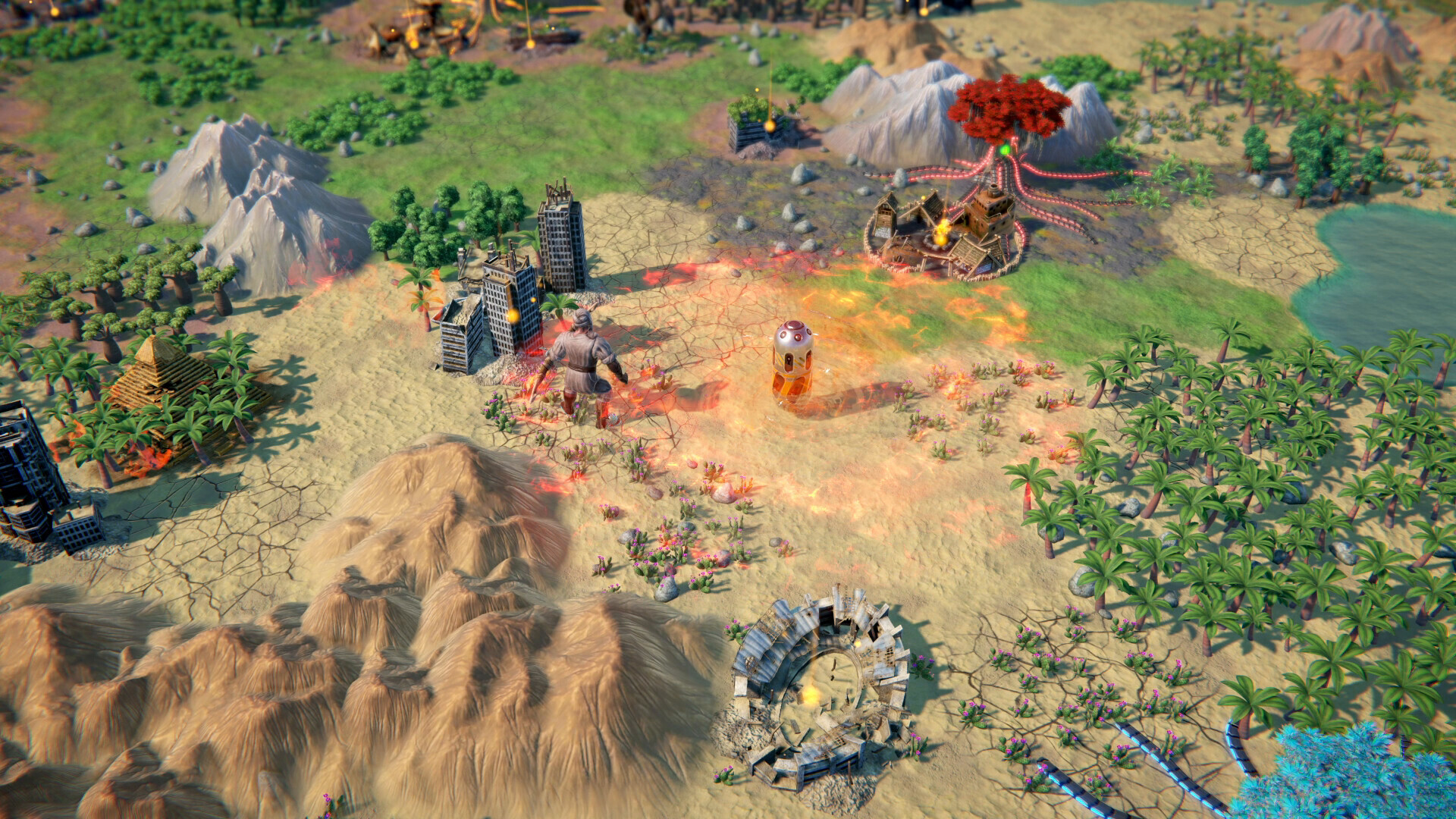 screenshot9